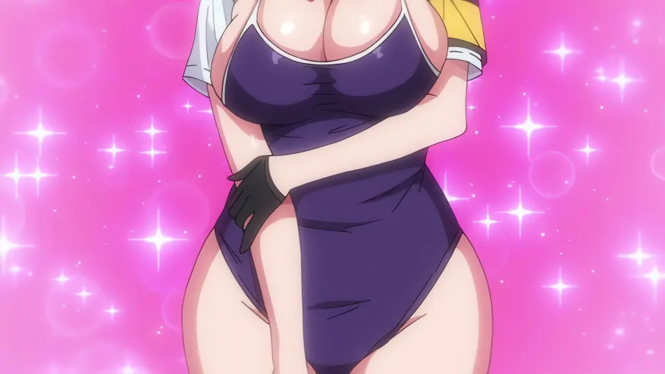 Fuuki Iin to Fuuzoku Katsudou - Screenshot 6