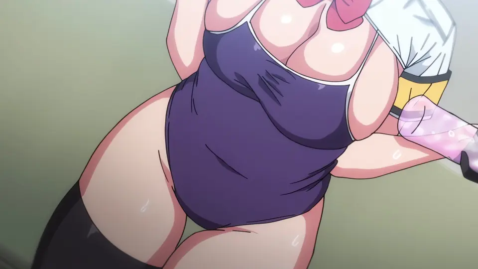 Fuuki Iin to Fuuzoku Katsudou - Screenshot 8