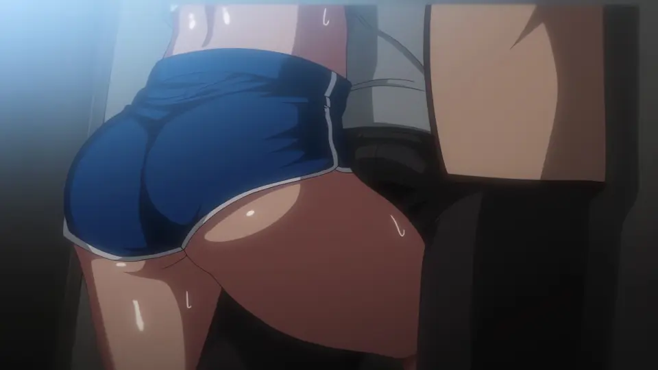 Fuuki Iin to Fuuzoku Katsudou - Screenshot 4
