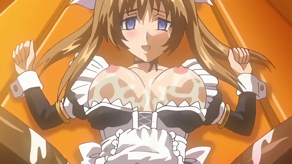 Gakuen 2 - Screenshot 12