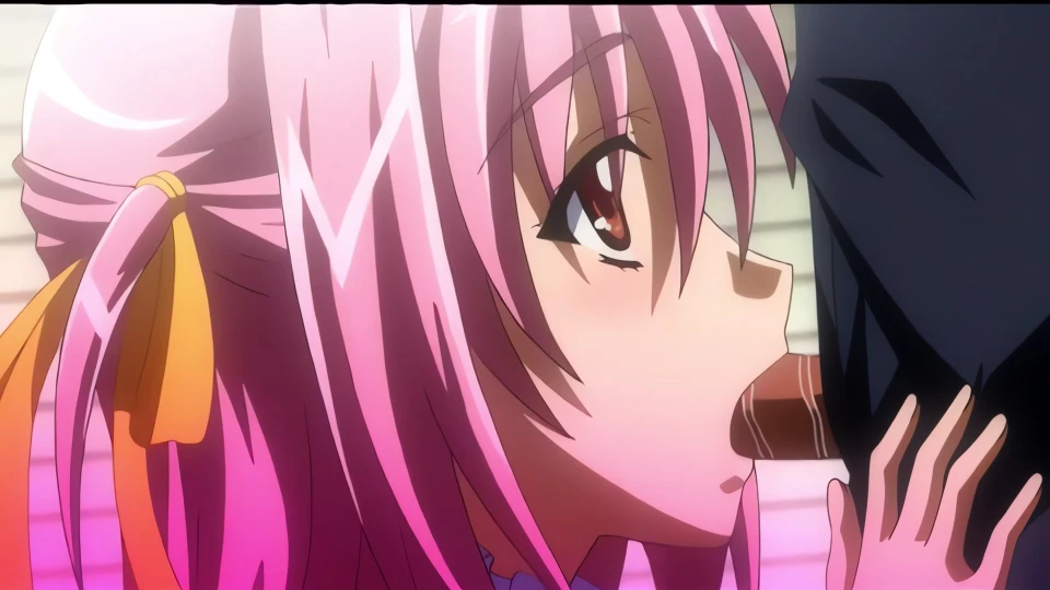 Gakuen Saimin Reido - Screenshot 5