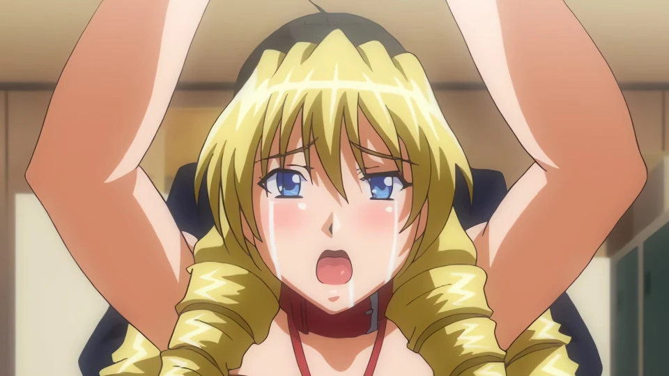 Gakuen Saimin Reido - Screenshot 7