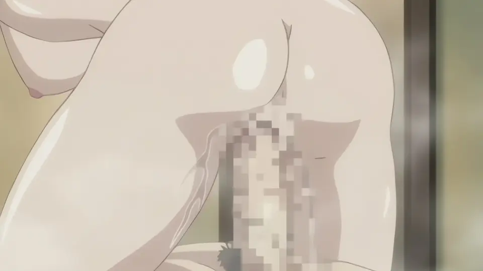 Gakuen Shimai - Screenshot 10