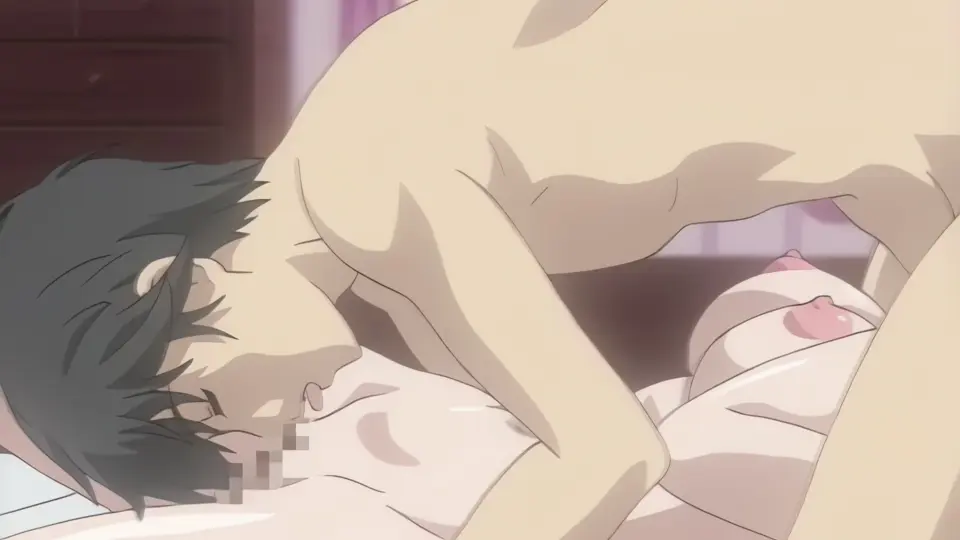 Gakuen Shimai - Screenshot 11