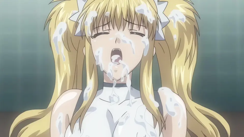 Gakuen Shimai - Screenshot 9