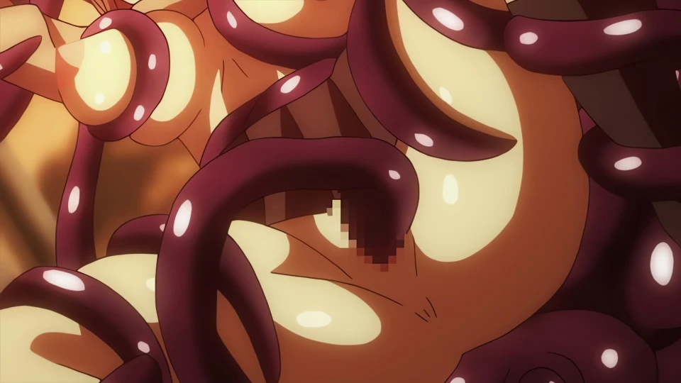 Gakuen Shinshoku XX of the Dead - Screenshot 3