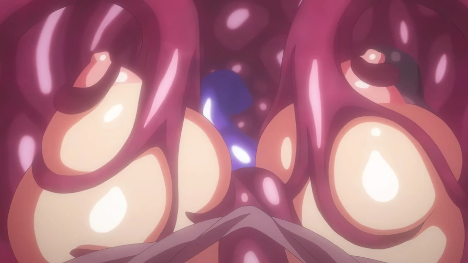 Gakuen Shinshoku XX of the Dead - Screenshot 9