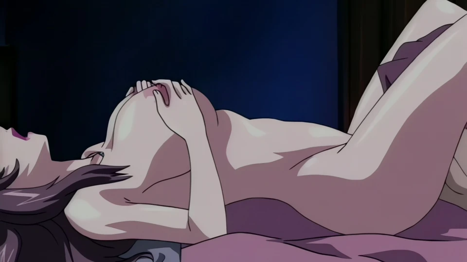 Gibo no Toiki - Screenshot 4