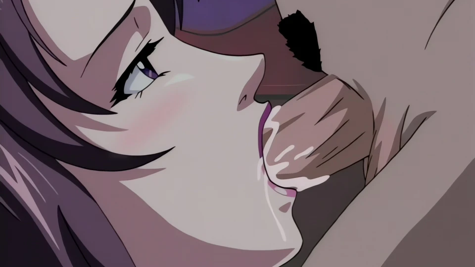 Gibo no Toiki - Screenshot 5