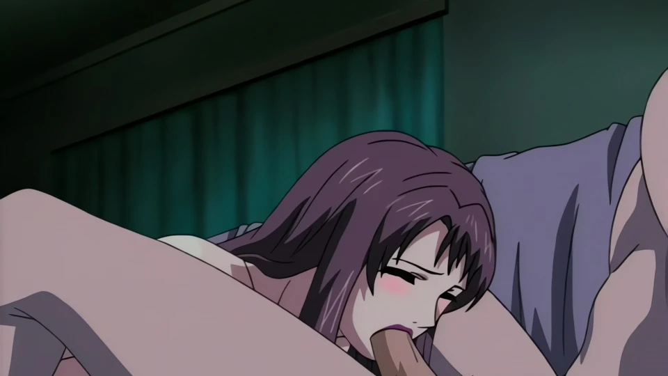 Gibo no Toiki - Screenshot 11