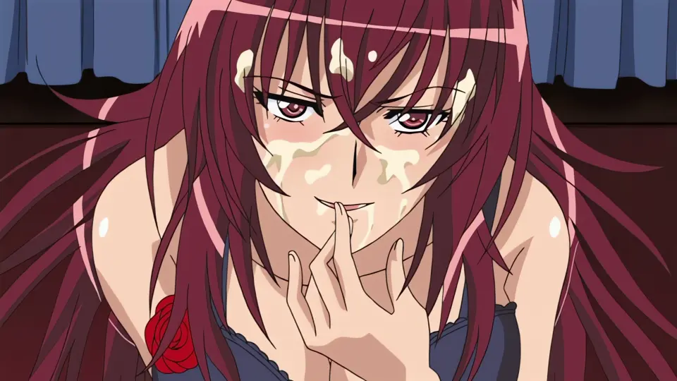 Gitai Saimin - Screenshot 12