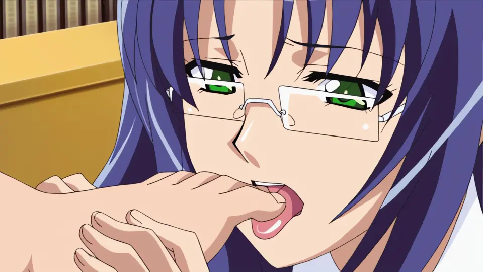 Gitai Saimin - Screenshot 2