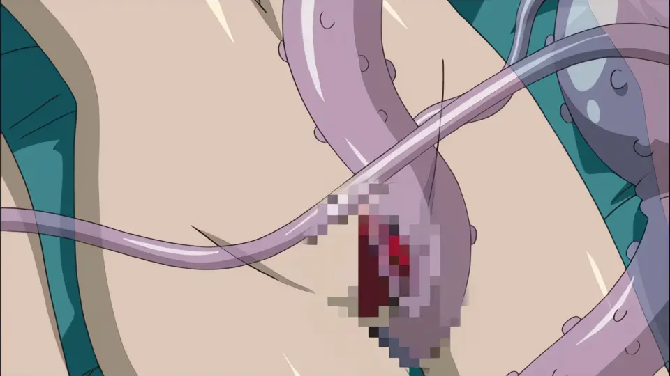 Gitai Saimin - Screenshot 7