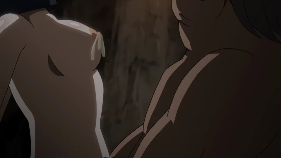 Goblin no Suana - Screenshot 9