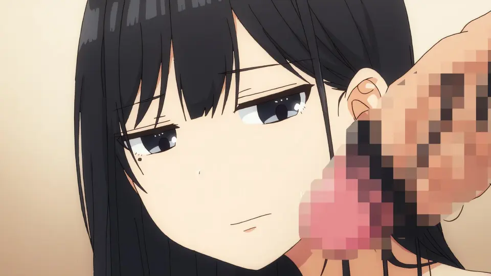 Gomu o Tsukete to Iimashita yo ne... - Screenshot 13