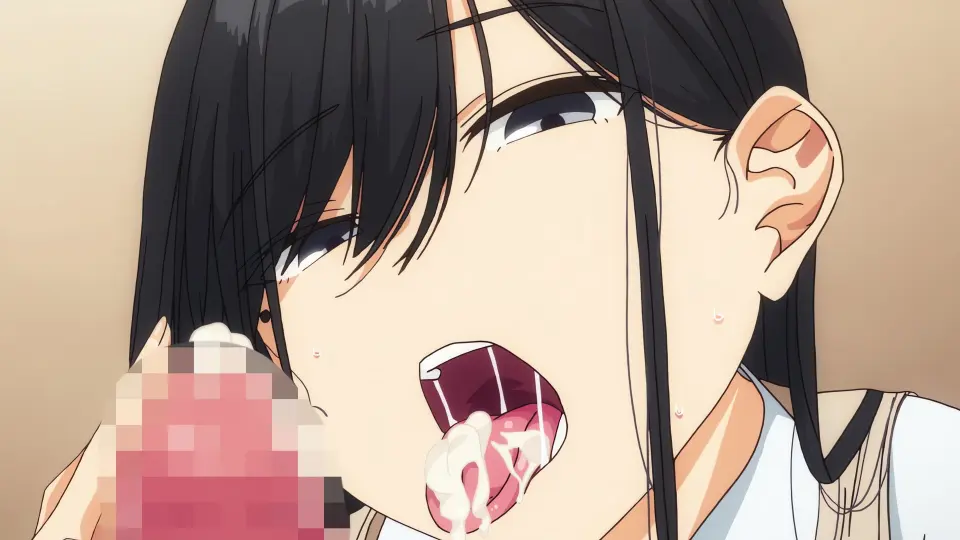 Gomu o Tsukete to Iimashita yo ne... - Screenshot 5
