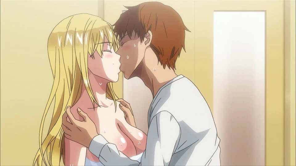Green Eyes: Ane Kyun! yori The Animation - Screenshot 2