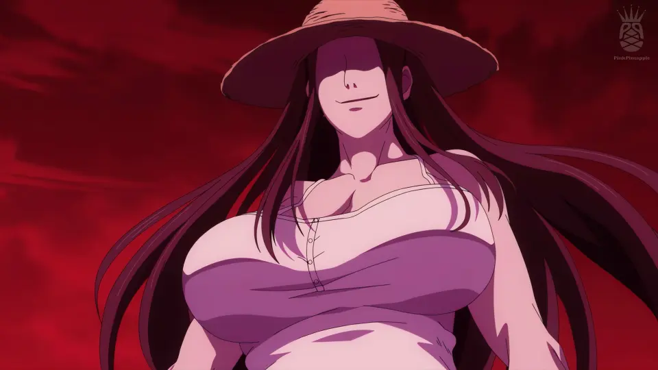 Hachishaku Hachiwa Keraku Meguri - Screenshot 2