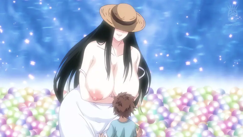 Hachishaku Hachiwa Keraku Meguri - Screenshot 5