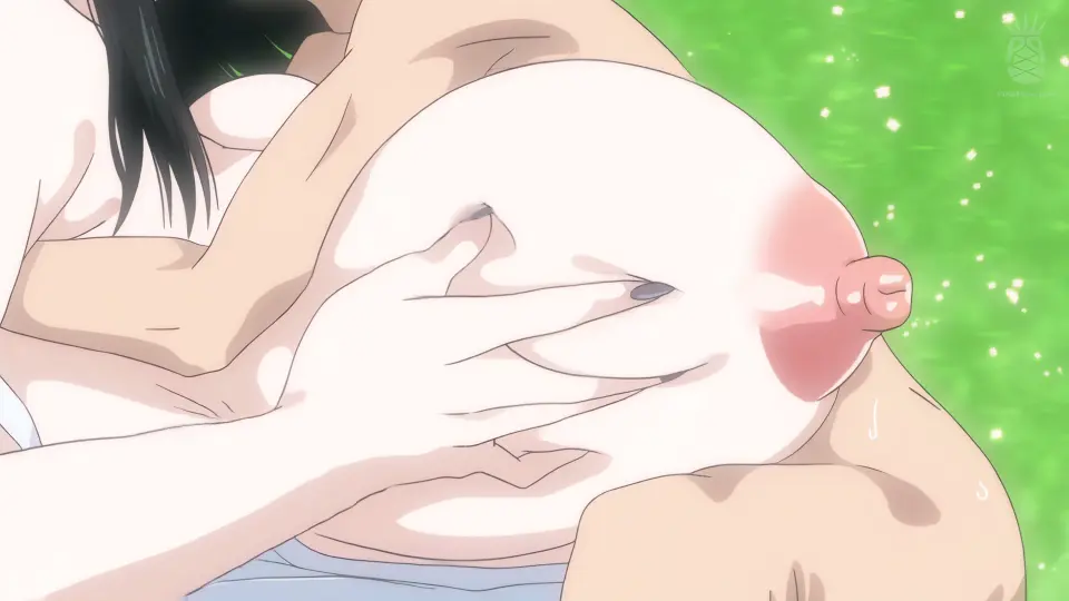 Hachishaku Hachiwa Keraku Meguri - Screenshot 4