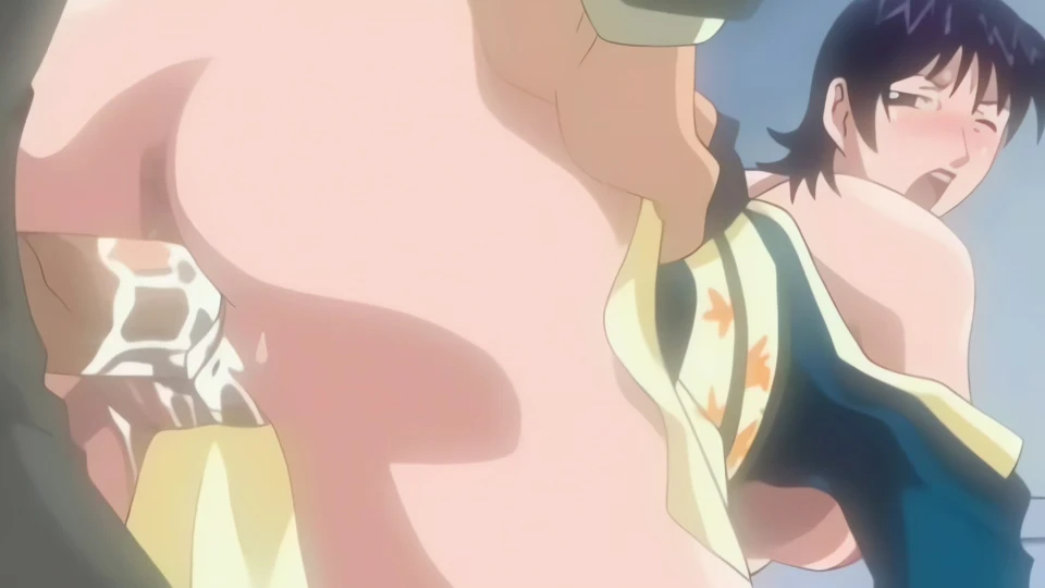 Haitokuzuma - Screenshot 2