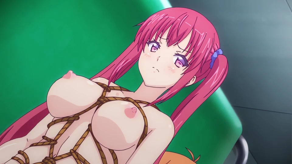 Haji+ Shinchishin - Screenshot 4