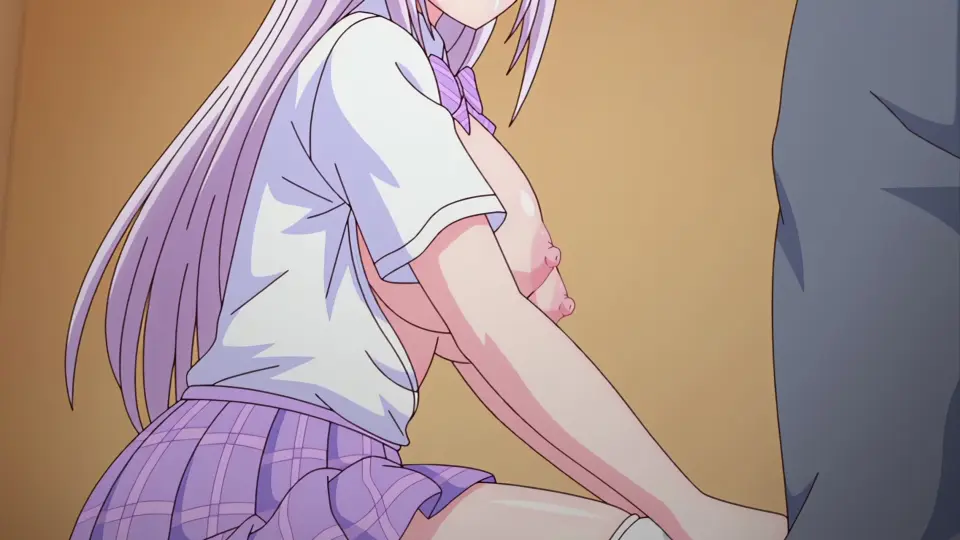 Hametsu no Yuuwaku - Screenshot 11