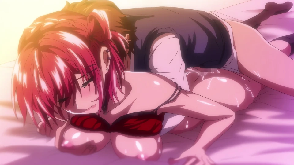 Hatsukoi Jikan - Screenshot 13
