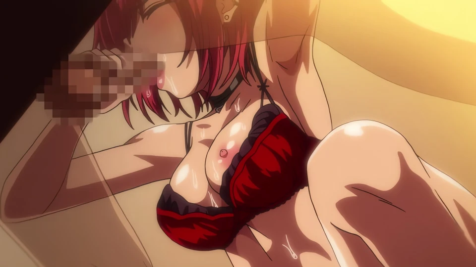 Hatsukoi Jikan - Screenshot 7