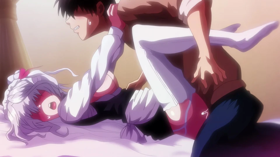 Hatsukoi Jikan - Screenshot 13