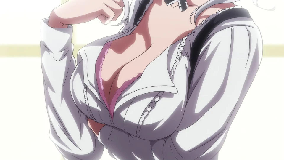 Hatsukoi Jikan - Screenshot 4