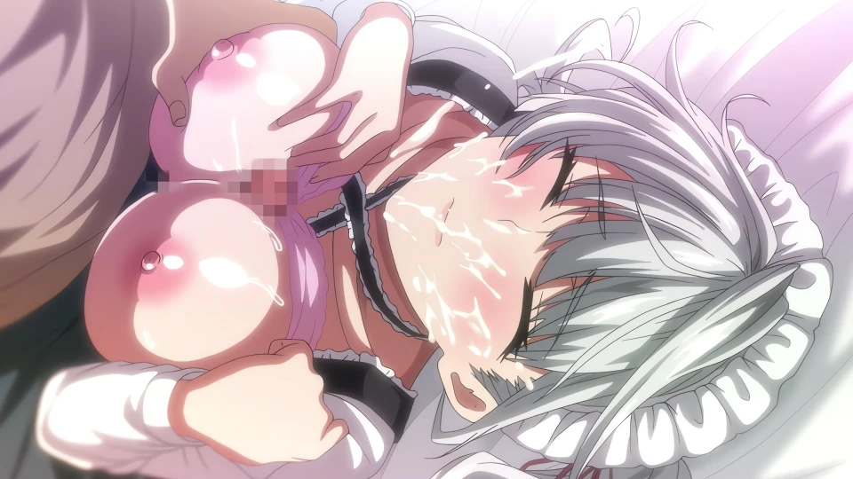 Hatsukoi Jikan - Screenshot 9