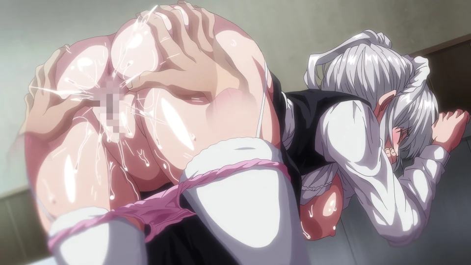 Hatsukoi Jikan - Screenshot 6