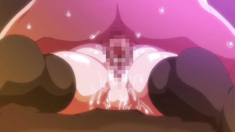Hatsukoi Jikan - Screenshot 8