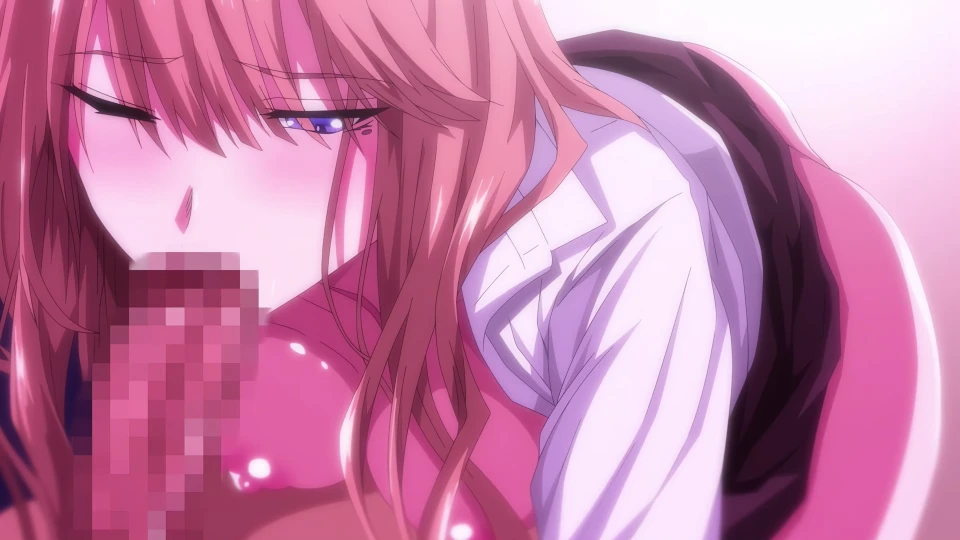 Hatsukoi Jikan - Screenshot 5