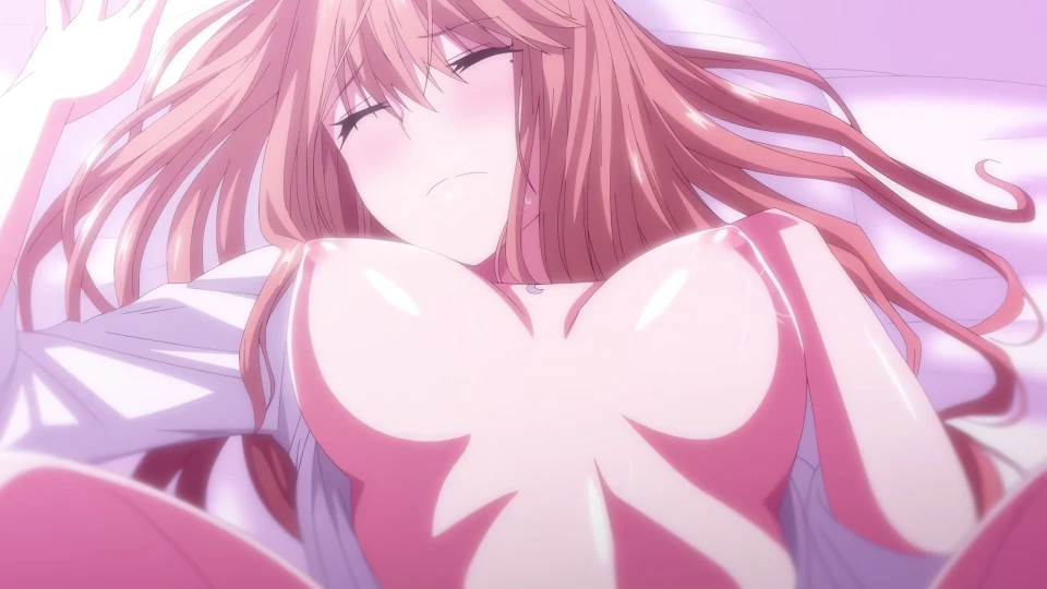 Hatsukoi Jikan - Screenshot 8