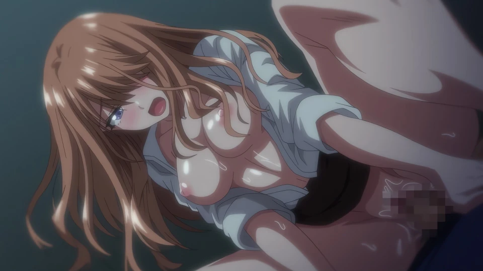 Hatsukoi Jikan - Screenshot 10