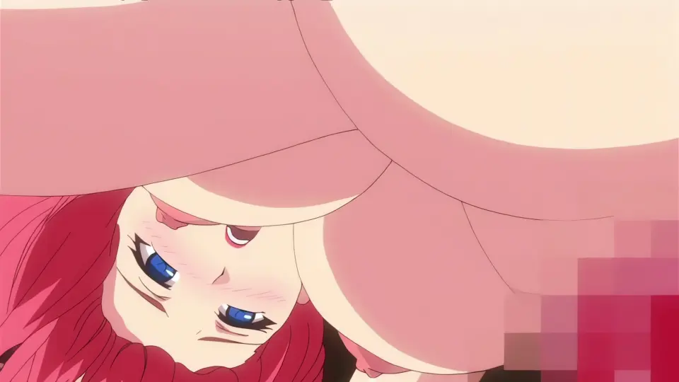 Heartful Maman The Animation - Screenshot 17
