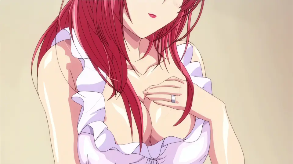 Heartful Maman The Animation - Screenshot 6