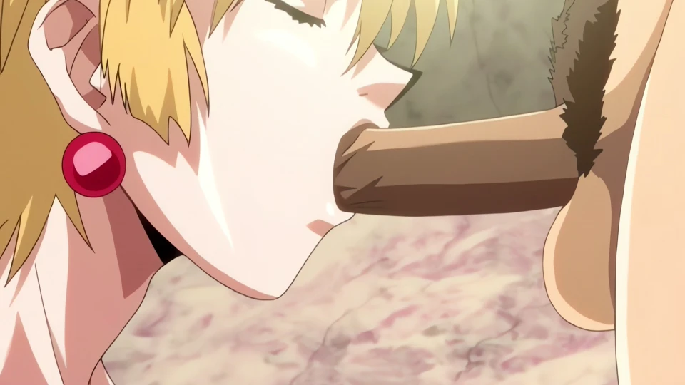 Heartwork Symphony of Destruction - Screenshot 4