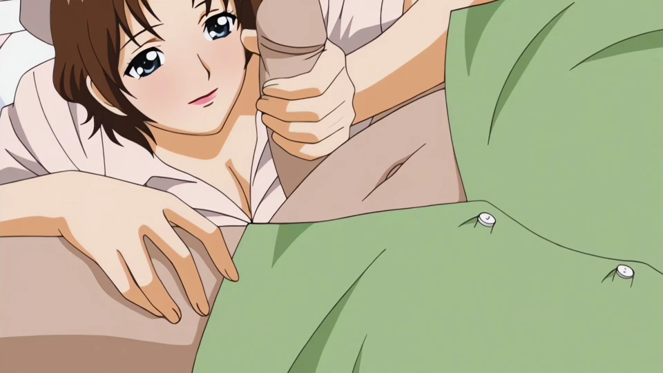Heisa Byouin - Screenshot 2