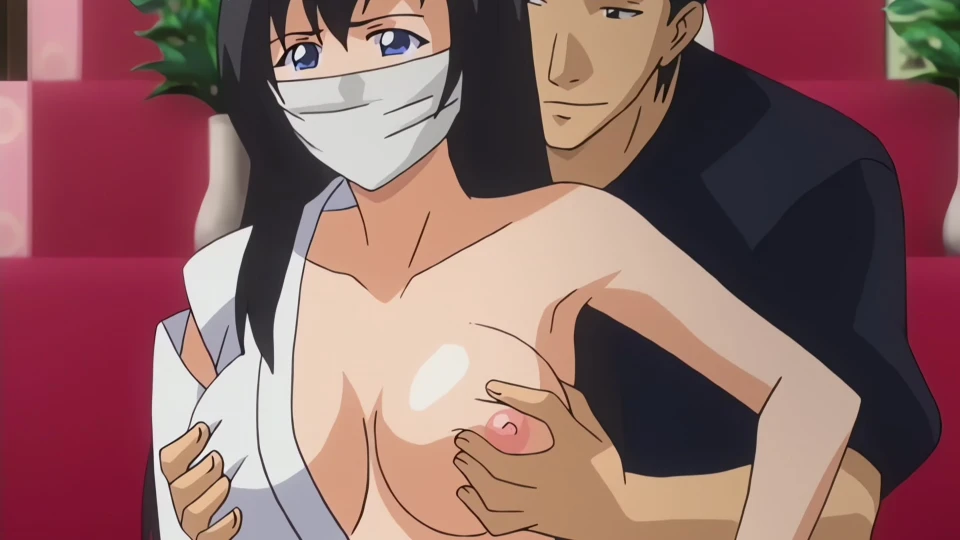 Helter Skelter: Hakudaku no Mura - Screenshot 14