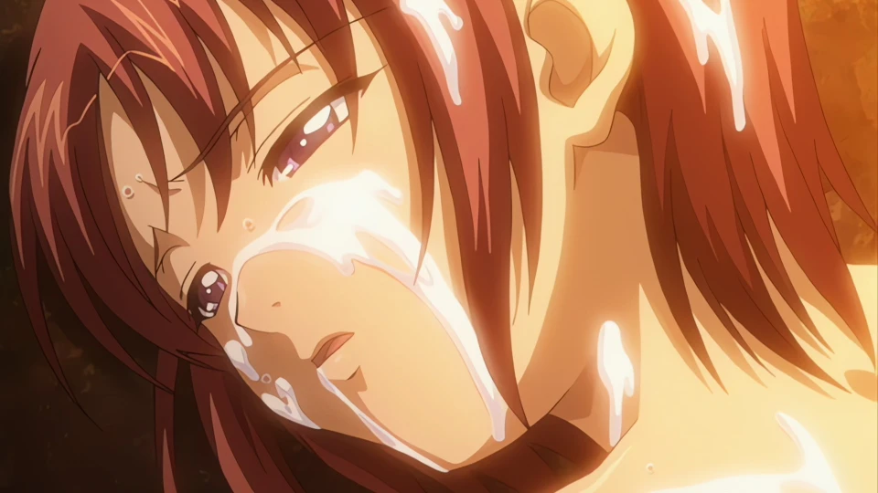 Helter Skelter: Hakudaku no Mura - Screenshot 15