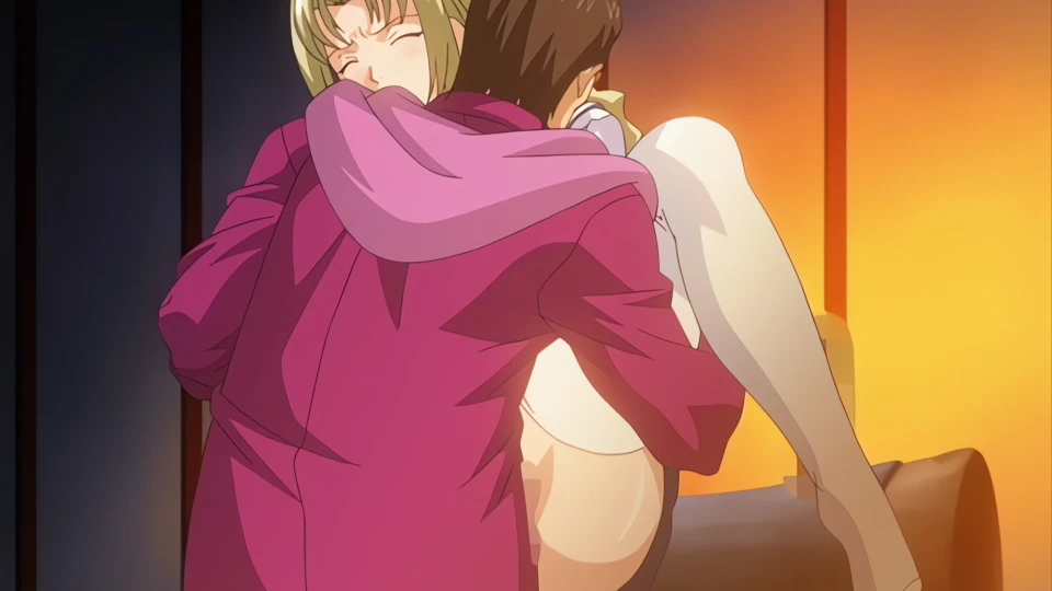 Helter Skelter: Hakudaku no Mura - Screenshot 6