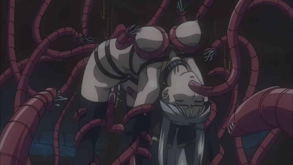 Himekishi Lilia - Screenshot 12
