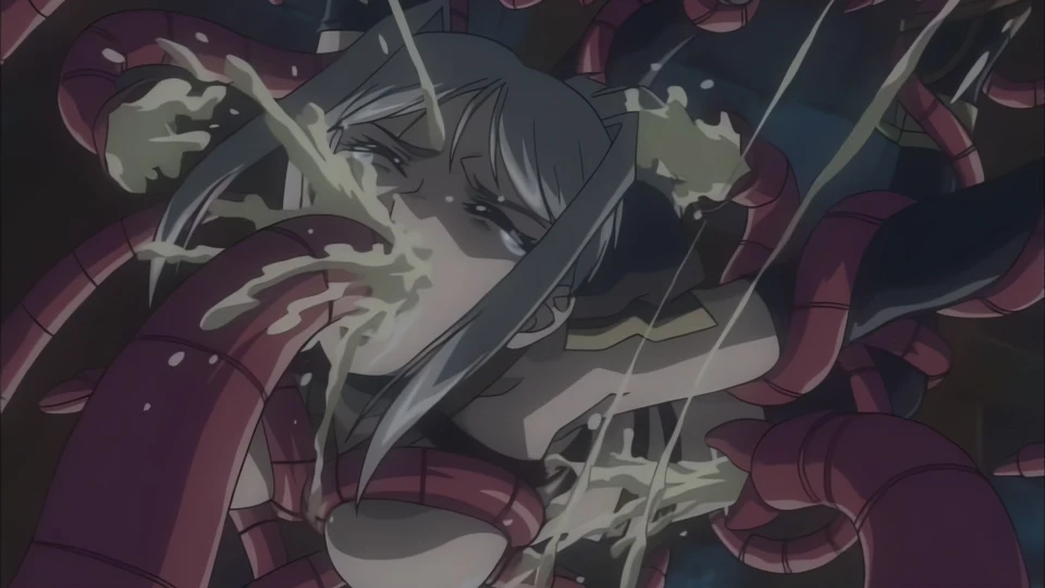 Himekishi Lilia - Screenshot 14