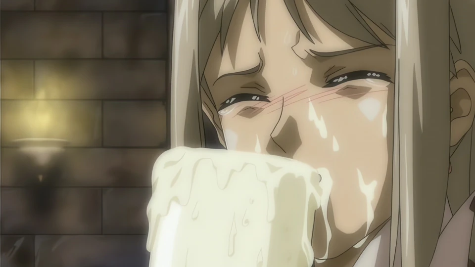 Himekishi Lilia - Screenshot 11