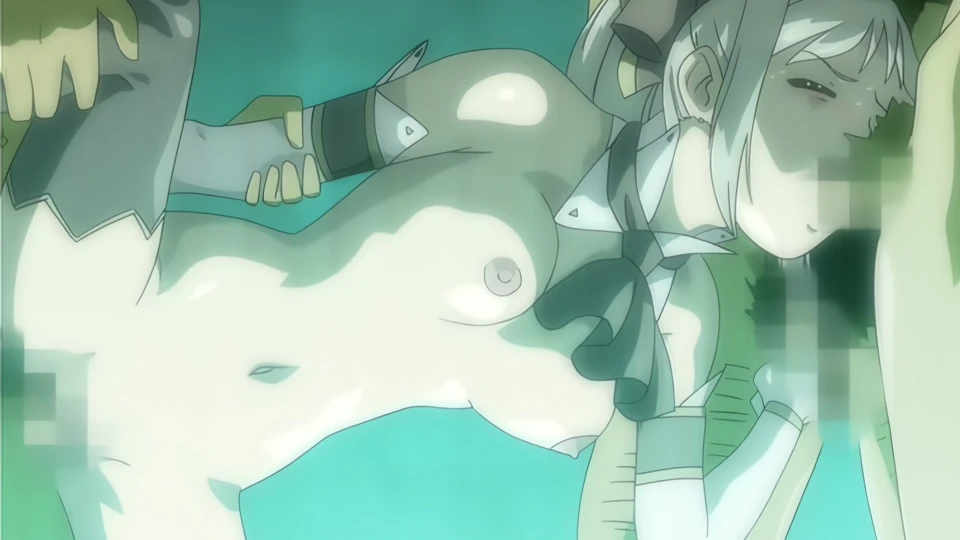 Himekishi Lilia - Screenshot 14
