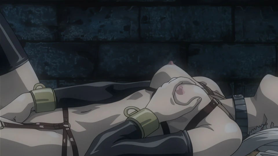 Himekishi Lilia - Screenshot 5