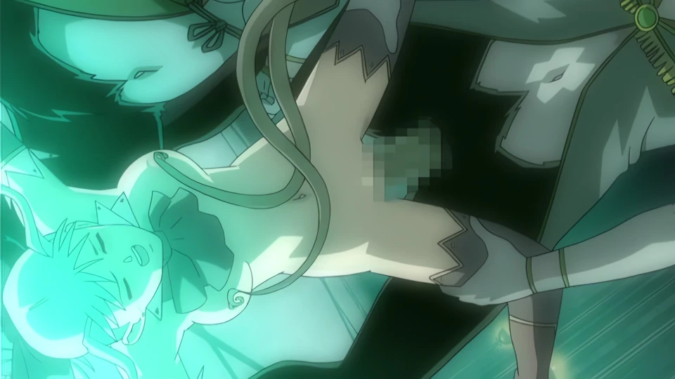 Himekishi Lilia - Screenshot 11